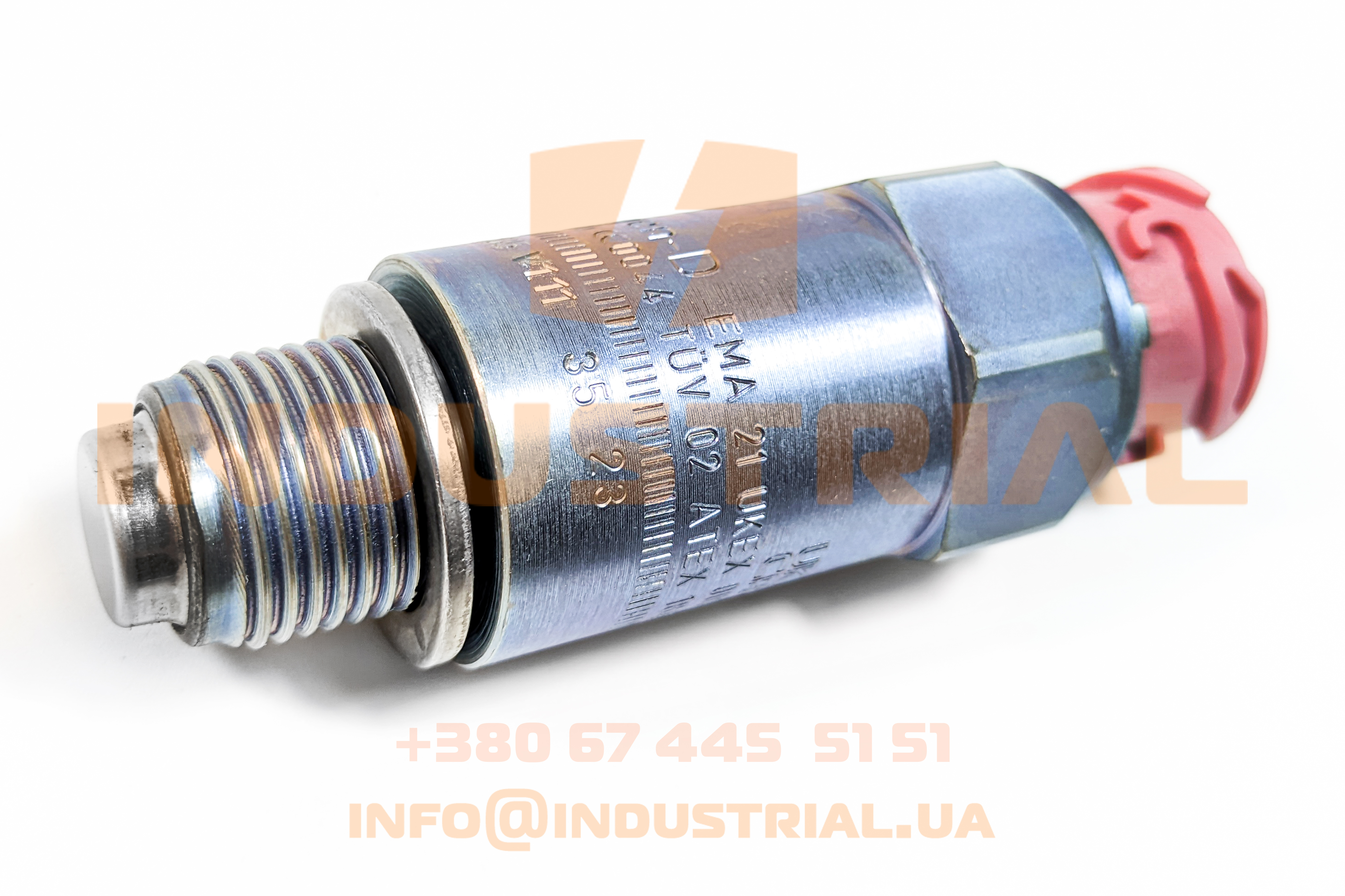 CNH 7250668 CNH INDUSTRIAL